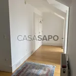 Rent 4 bedroom house in Porto