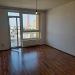 Rent 2 bedroom apartment of 59 m² in Prague