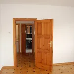 Rent 1 bedroom house of 300 m² in Warsaw