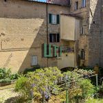 3-room flat via San Lino, Centro, Volterra