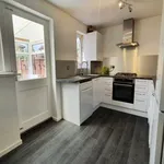 Rent 3 bedroom flat in Cardiff