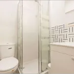 Alquilo 4 dormitorio apartamento de 77 m² en madrid