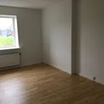 Rent 3 bedroom apartment of 104 m² in Løgstør