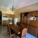 Rent 3 bedroom apartment of 70 m² in Torino