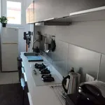 Rent 4 bedroom apartment of 75 m² in Bologna