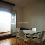 Rent 3 bedroom apartment of 75 m² in Trieste