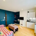 Rent 1 bedroom apartment in Paris