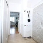 Pronajměte si 3 ložnic/e byt o rozloze 57 m² v Jihlava