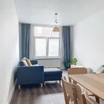 Rent 4 bedroom house in Antwerpen