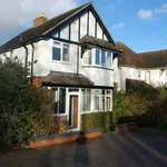 Rent 3 bedroom house in Oxford