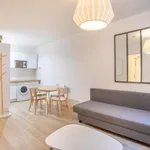 Rent 2 bedroom apartment of 29 m² in Marseille