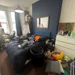 Rent a room in Plymouth