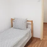 Rent 6 bedroom apartment in Porto