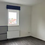 Appartement de 103 m² avec 2 chambre(s) en location à HERENTALS