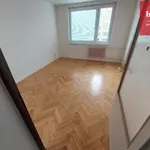 Rent 3 bedroom apartment in Bruntál