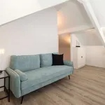 Rent a room in porto