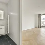 Huur 3 slaapkamer appartement van 124 m² in Amsterdam