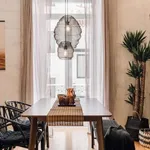 Alugar 1 quarto apartamento de 75 m² em lisbon