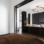 Rent 2 bedroom apartment of 50 m² in Wrocław