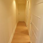 Rent 5 bedroom flat in North East England