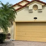 Rent 3 bedroom house in Martin County