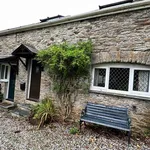 Rent 2 bedroom house in South Hams