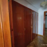 Alquilo 4 dormitorio apartamento de 105 m² en Plasencia