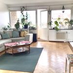 Rent 2 rooms apartment of 60 m², in Malmo