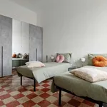 Rent 1 bedroom apartment in milan