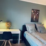 Rent 2 bedroom apartment of 59 m² in Hamburg