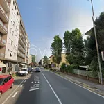 Affitto 3 camera appartamento di 70 m² in Muggiò