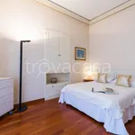 Rent 3 bedroom apartment of 80 m² in Bordighera