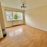 Rent 3 bedroom house in Manchester