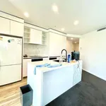 Rent 2 bedroom apartment in CITY