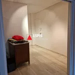 Rent 2 bedroom apartment of 108 m² in Μαρούσι