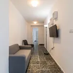 Habitación de 160 m² en valencia