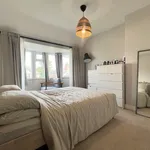 Rent 3 bedroom house in Redditch