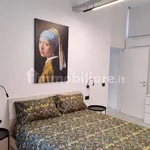 2-room flat viale Rimembranza 11, Olate, Lecco