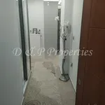 Rent 2 bedroom apartment of 82 m² in Amfithea