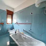 Rent 4 bedroom apartment of 140 m² in Bagheria