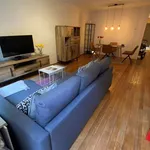 Huur 3 slaapkamer appartement van 80 m² in Amsterdam