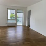 Rent 4 rooms apartment of 83 m² in Jönköping