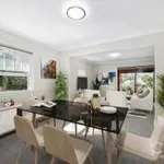 Rent 2 bedroom apartment in Neutral Bay