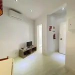 Alugar 1 quarto apartamento de 60 m² em Lisbon