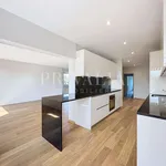 Rent 6 bedroom apartment of 125 m² in Geneva