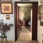 Rent 4 bedroom house of 390 m² in Mérida