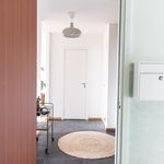Hyr ett 2-rums lägenhet på 69 m² i Höganäs