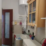 2-room flat via Giardini 2, Borghetto Santo Spirito