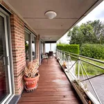 Rent 2 bedroom apartment of 112 m² in Wezembeek-Oppem