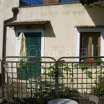 Rent 2 bedroom apartment of 45 m² in Sant'Agnello